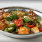 Ghazal Indian Restaurant
