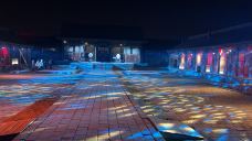 月昇平遥-平遥-45856749