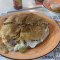 Shish Shawerma Corniche