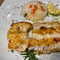 City Grill