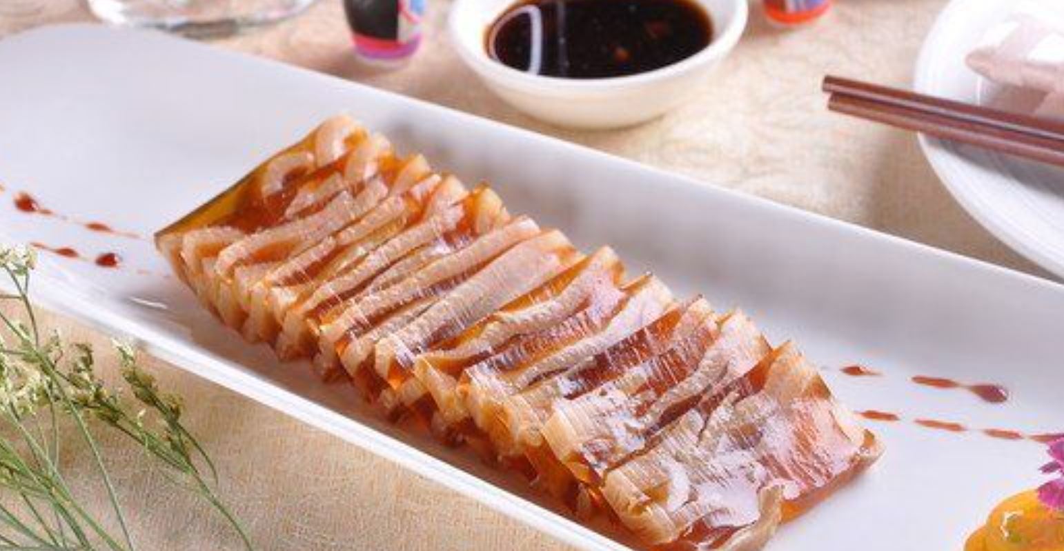 中原假日酒店·餐饮部(双龙湖店)餐厅图片