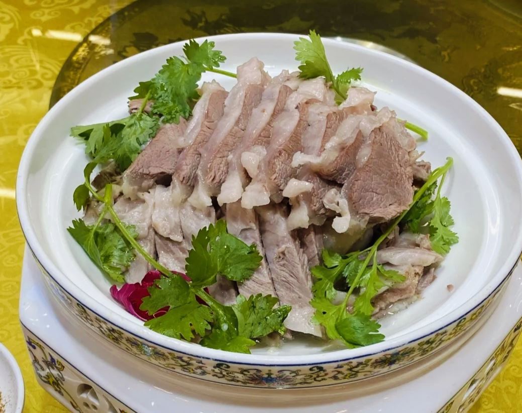 De Le Hai