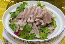 德乐海蒙餐美食图片