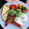 Little Sister Cafe