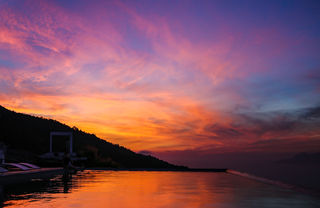 霞浦观海民宿休闲度假加嵛山岛两天一夜玩法攻略|眼有星辰大海，心有繁花似锦
