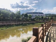 文博园-武平-YoYo_6W8J5W2L