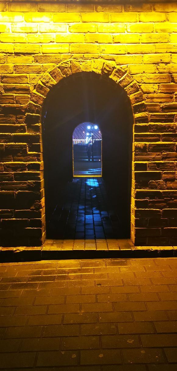益阳古城旅行图片 3
