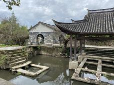 洗衣亭-腾冲-YoYo_2D7D8A9R