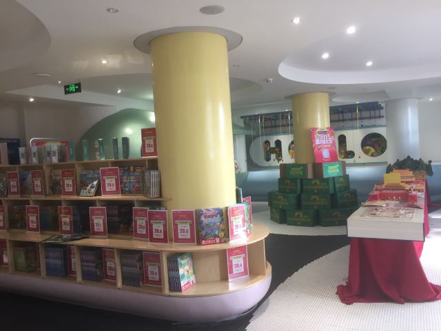 爱情岛旅行图片 4
