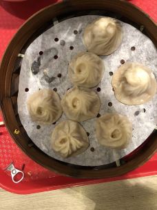 知味观(湖滨店)-杭州-姐姐的粉丝