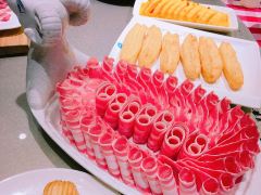 5日呼伦贝尔+额尔古纳+满洲里