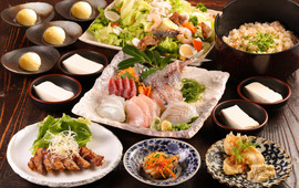 Monshichi