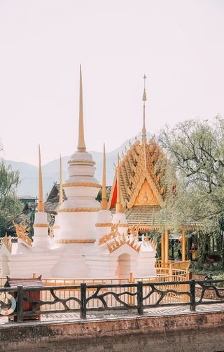 被誉为丽江活着的《茶马古城》,其中的演出一生必看一次