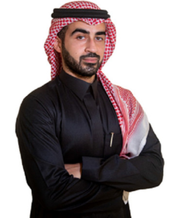 沙特阿拉伯游记图片] 沙特阿拉伯旅游局：十年目标1亿旅客，沙特将在旅游市场一展拳脚