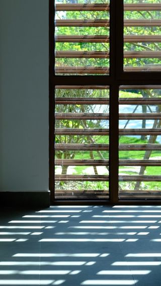 普陀山观音法界图集