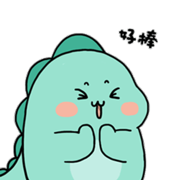 速来打call!“我心目中最喜爱的红色剧目”——《牦牛革命》!