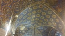 柏林大教堂-柏林