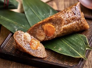 端午旅游|湖州三天两晚美食打卡攻略