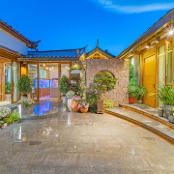 图片 4