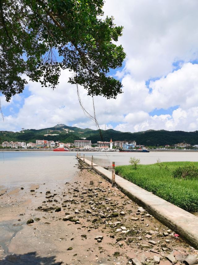 澳门十月初五马路攻略 澳门十月初五马路门票 攻略 地址 图片 门票价格 携程攻略 澳门十月初五马路攻略 澳门十月初五马路门票 攻略 地址 图片 门票价格 携程攻略
