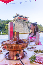 山海关区游记图片] 秦皇岛山海关的攻略来了，记得查收哟！