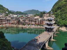 青龙洞-镇远-YoYo_4U4O0K4T