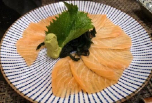 曼湾海鲜酒楼(水头路曼湾广场店)美食图片