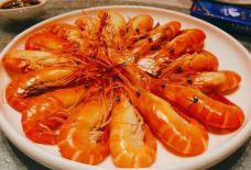 79号渔船海鲜饭店(笋岗店)-深圳-携程美食林