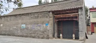 3-Day Dingzhou Tour: From Dingzhou Office to Kaiyuan Temple Pagoda, a journey through culture and history