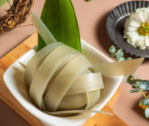在渝里·重庆火锅(十八梯原址保留火锅单位店)-重庆