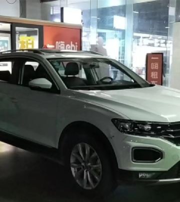 青城山前山景区及周边游记图文-成都周边游 过一个普通又有趣的周末