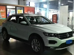 成都游记图片] 成都周边游 过一个普通又有趣的周末