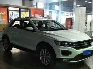 成都周边游 过一个普通又有趣的周末