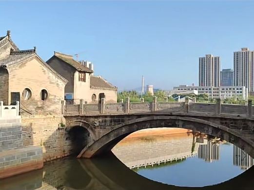 景德桥