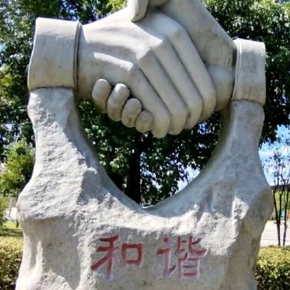 三明2日1晚自由行