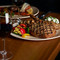 The Keg Steakhouse + Bar - South Pointe