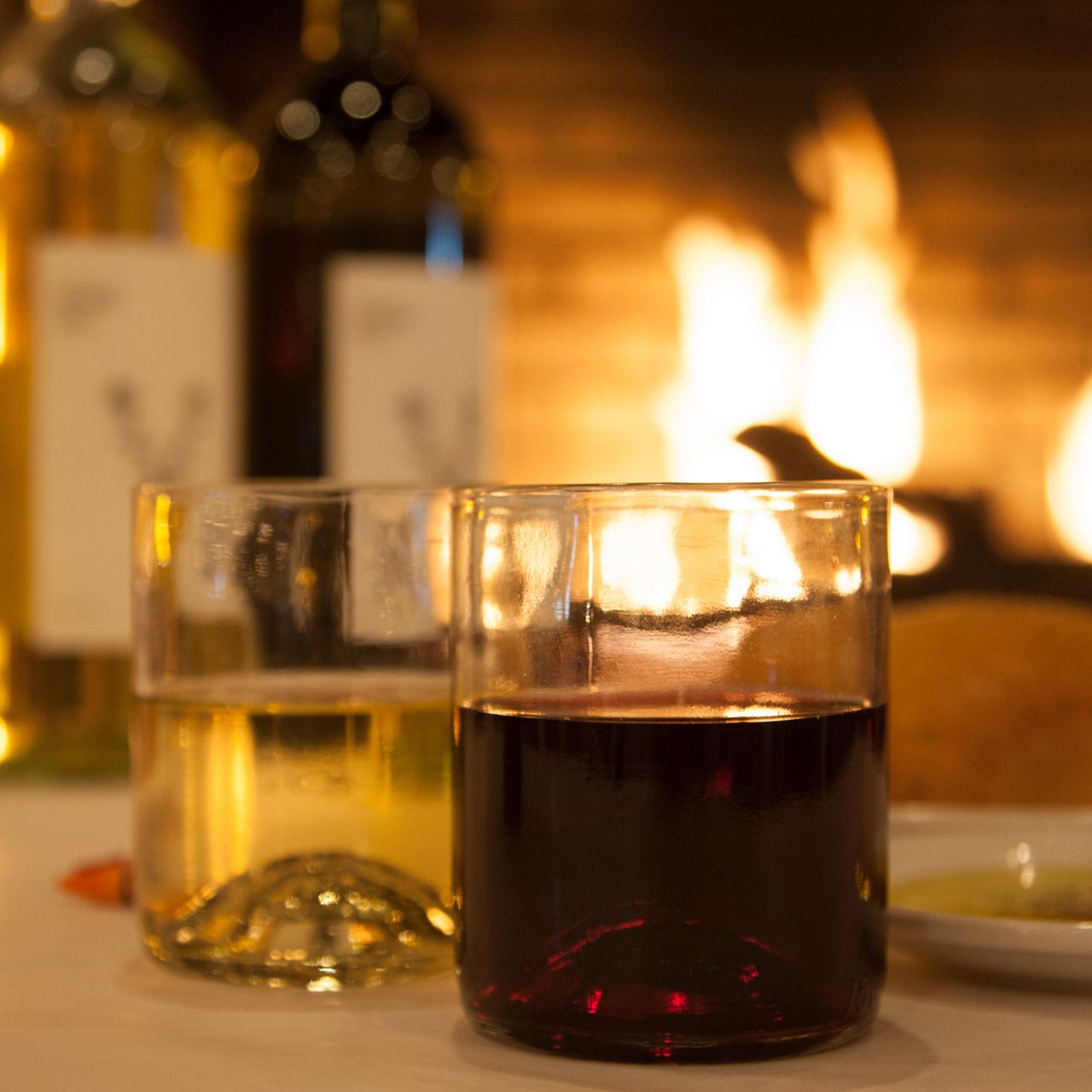 Romano's Macaroni Grill