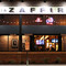 Zaffiro's