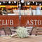 Club Astoria