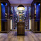 Bistro Martini Grill