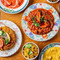 Curry lovers Epping