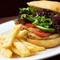 Gosnells Hotel