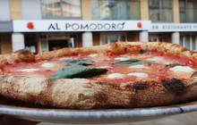 Al Pomodoro餐厅图片