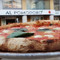 Al Pomodoro
