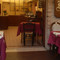 Tavernetta Paolo e Francesca