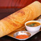 Masala Indian