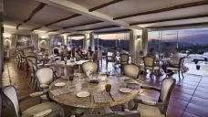 Osteria Gourmet Li Finistreddi-阿尔扎凯纳