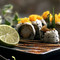 Kaigan Sushi Bar