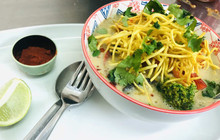 Oam Thong Thai comfort cuisine餐厅图片