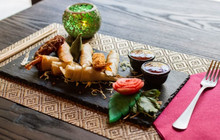 Mai Thai餐厅图片